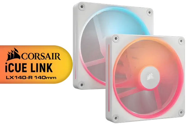 corsair-icue-link-lx140-r-rgb-140mm-pwm-reverse-dual-fan-kit-white-1800px-v1-01.webp