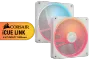 corsair-icue-link-lx140-r-rgb-140mm-pwm-reverse-dual-fan-kit-white-1800px-v1-01.webp