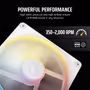corsair-icue-link-lx140-r-rgb-140mm-pwm-reverse-dual-fan-kit-white-2400px-cs02.avif