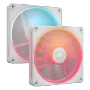 corsair-icue-link-lx140-r-rgb-140mm-pwm-reverse-dual-fan-kit-white-gallery-2000px-v0001.webp
