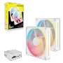 corsair-icue-link-lx140-r-rgb-140mm-pwm-reverse-dual-fan-kit-white-gallery-2000px-v0003.webp