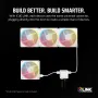 corsair-icue-link-lx140-r-rgb-140mm-pwm-reverse-dual-fan-kit-white-gallery-2000px-v0004.webp