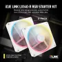 corsair-icue-link-lx140-r-rgb-140mm-pwm-reverse-dual-fan-kit-white-gallery-2000px-v0006.webp