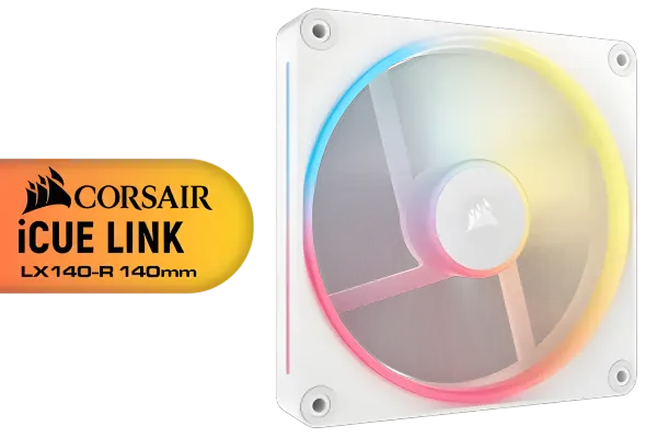 corsair-icue-link-lx140-r-rgb-140mm-pwm-reverse-fan-white-1800px-v1-01.webp