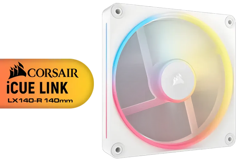 corsair-icue-link-lx140-r-rgb-140mm-pwm-reverse-fan-white-1800px-v1-01.webp corsair-icue-link-lx140-r-rgb-140mm-pwm-reverse-fan-white-1800px-v1-01.webp
