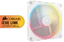 corsair-icue-link-lx140-r-rgb-140mm-pwm-reverse-fan-white-1800px-v1-01.webp