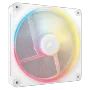 corsair-icue-link-lx140-r-rgb-140mm-pwm-reverse-fan-white-gallery-2000px-v0001.webp