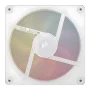 corsair-icue-link-lx140-r-rgb-140mm-pwm-reverse-fan-white-gallery-2000px-v0002.webp