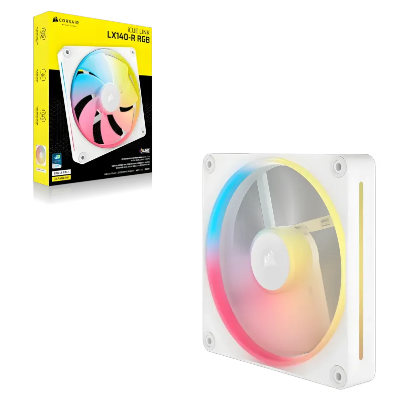 corsair-icue-link-lx140-r-rgb-140mm-pwm-reverse-fan-white-gallery-2000px-v0003.webp corsair-icue-link-lx140-r-rgb-140mm-pwm-reverse-fan-white-gallery-2000px-v0003.webp