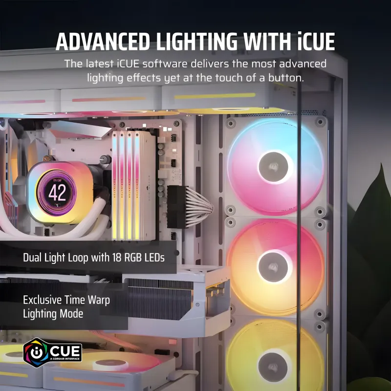 corsair-icue-link-lx140-r-rgb-140mm-pwm-reverse-fan-white-gallery-2000px-v0004.webp corsair-icue-link-lx140-r-rgb-140mm-pwm-reverse-fan-white-gallery-2000px-v0004.webp