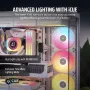 corsair-icue-link-lx140-r-rgb-140mm-pwm-reverse-fan-white-gallery-2000px-v0004.webp