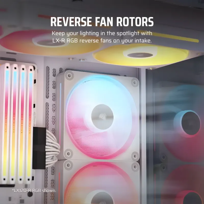 corsair-icue-link-lx140-r-rgb-140mm-pwm-reverse-fan-white-gallery-2000px-v0005.webp corsair-icue-link-lx140-r-rgb-140mm-pwm-reverse-fan-white-gallery-2000px-v0005.webp