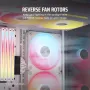 corsair-icue-link-lx140-r-rgb-140mm-pwm-reverse-fan-white-gallery-2000px-v0005.webp