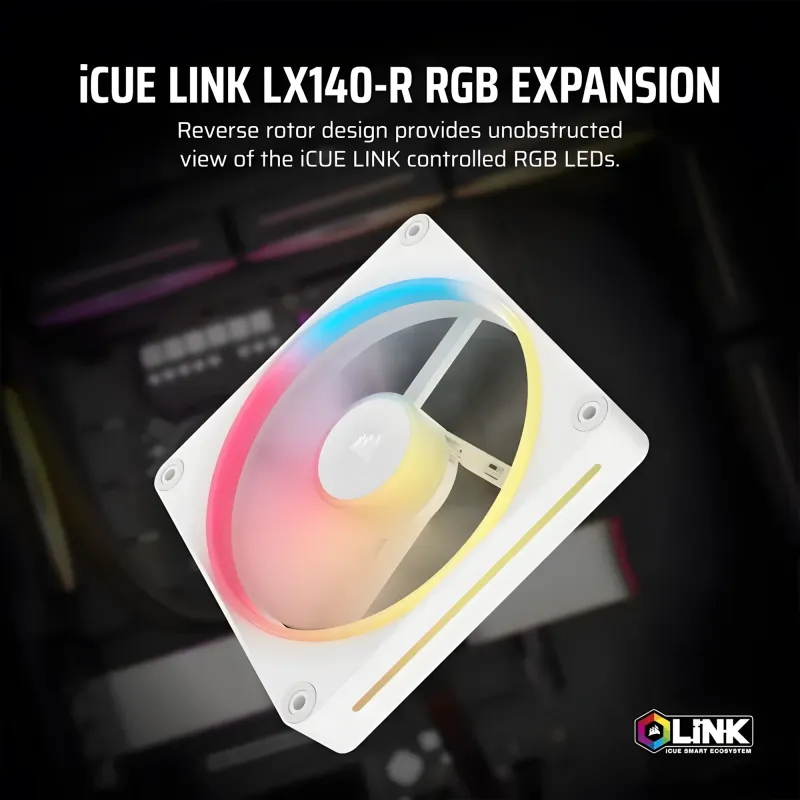 corsair-icue-link-lx140-r-rgb-140mm-pwm-reverse-fan-white-gallery-2000px-v0006.webp corsair-icue-link-lx140-r-rgb-140mm-pwm-reverse-fan-white-gallery-2000px-v0006.webp