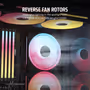 corsair-icue-link-lx140-r-rgb-140mm-reverse-fan-kit-2400px-cs02.avif