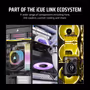 corsair-icue-link-lx140-r-rgb-140mm-reverse-fan-kit-2400px-cs04.avif