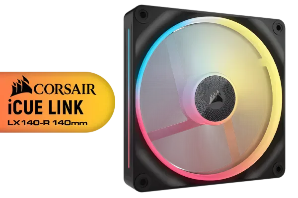 corsair-icue-link-lx140-r-rgb-pwm-reverse-fan-expansion-1800px-v1-01.webp