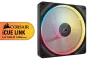 corsair-icue-link-lx140-r-rgb-pwm-reverse-fan-expansion-1800px-v1-01.webp