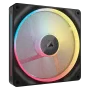 corsair-icue-link-lx140-r-rgb-pwm-reverse-fan-expansion-gallery-2000px-v0001.webp