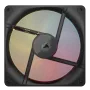corsair-icue-link-lx140-r-rgb-pwm-reverse-fan-expansion-gallery-2000px-v0002.webp
