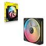 corsair-icue-link-lx140-r-rgb-pwm-reverse-fan-expansion-gallery-2000px-v0003.webp