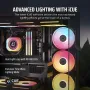 corsair-icue-link-lx140-r-rgb-pwm-reverse-fan-expansion-gallery-2000px-v0004.webp