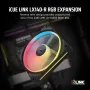 corsair-icue-link-lx140-r-rgb-pwm-reverse-fan-expansion-gallery-2000px-v0006.webp
