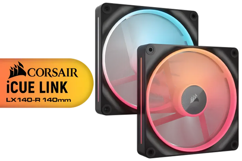corsair-icue-link-lx140-r-rgb-pwm-reverse-fans-starter-kit-1800px-v1-01.webp