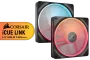 corsair-icue-link-lx140-r-rgb-pwm-reverse-fans-starter-kit-1800px-v1-01.webp