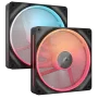 corsair-icue-link-lx140-r-rgb-pwm-reverse-fans-starter-kit-gallery-2000px-v0001.webp