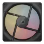 corsair-icue-link-lx140-r-rgb-pwm-reverse-fans-starter-kit-gallery-2000px-v0002.webp