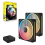 corsair-icue-link-lx140-r-rgb-pwm-reverse-fans-starter-kit-gallery-2000px-v0003.webp