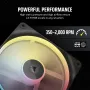 corsair-icue-link-lx140-r-rgb-pwm-reverse-fans-starter-kit-gallery-2000px-v0004.webp