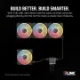 corsair-icue-link-lx140-r-rgb-pwm-reverse-fans-starter-kit-gallery-2000px-v0005.webp