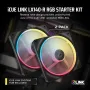 corsair-icue-link-lx140-r-rgb-pwm-reverse-fans-starter-kit-gallery-2000px-v0006.webp