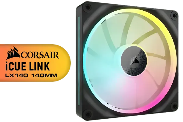 corsair-icue-link-lx140-rgb-140mm-pwm-single-fan-expansion-1800px-v1-01.webp