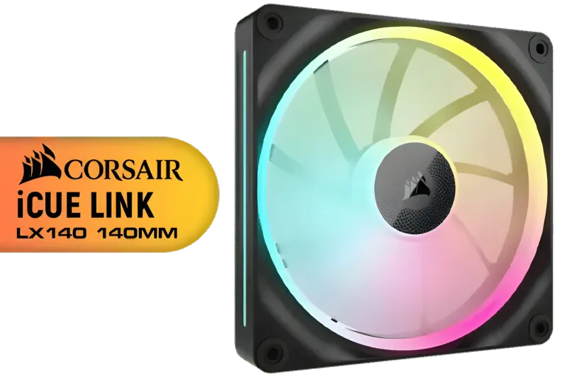 corsair-icue-link-lx140-rgb-140mm-pwm-single-fan-expansion-1800px-v1-01.webp