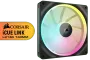 corsair-icue-link-lx140-rgb-140mm-pwm-single-fan-expansion-1800px-v1-01.webp