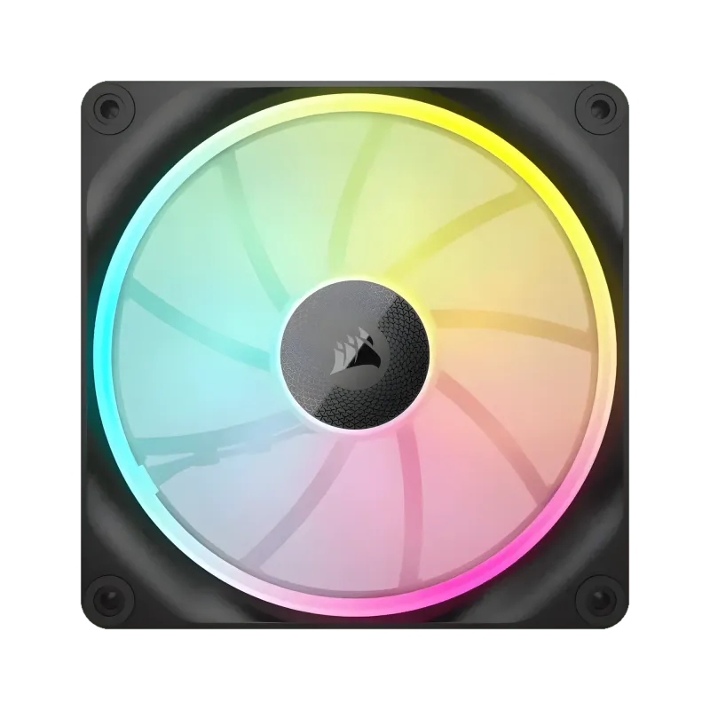corsair-icue-link-lx140-rgb-140mm-pwm-single-fan-expansion-2000px-v001.webp corsair-icue-link-lx140-rgb-140mm-pwm-single-fan-expansion-2000px-v001.webp