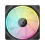 corsair-icue-link-lx140-rgb-140mm-pwm-single-fan-expansion-2000px-v001.webp