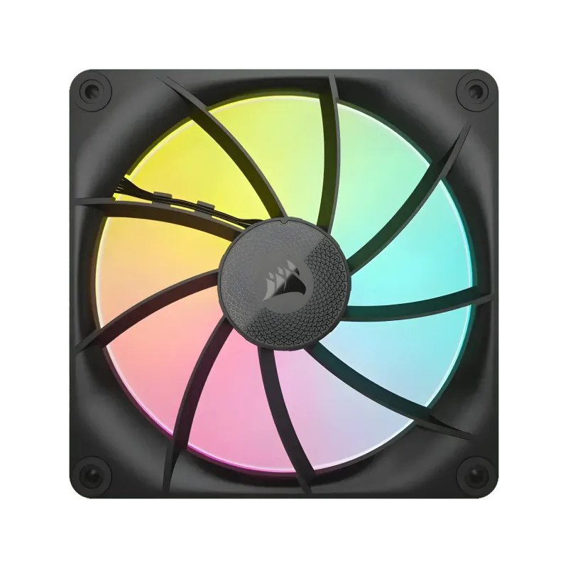 corsair-icue-link-lx140-rgb-140mm-pwm-single-fan-expansion-2000px-v002.webp corsair-icue-link-lx140-rgb-140mm-pwm-single-fan-expansion-2000px-v002.webp