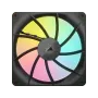 corsair-icue-link-lx140-rgb-140mm-pwm-single-fan-expansion-2000px-v002.webp