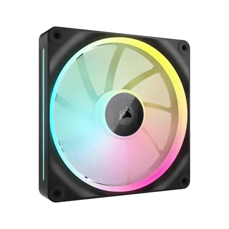 corsair-icue-link-lx140-rgb-140mm-pwm-single-fan-expansion-2000px-v003.webp corsair-icue-link-lx140-rgb-140mm-pwm-single-fan-expansion-2000px-v003.webp