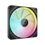 corsair-icue-link-lx140-rgb-140mm-pwm-single-fan-expansion-2000px-v003.webp