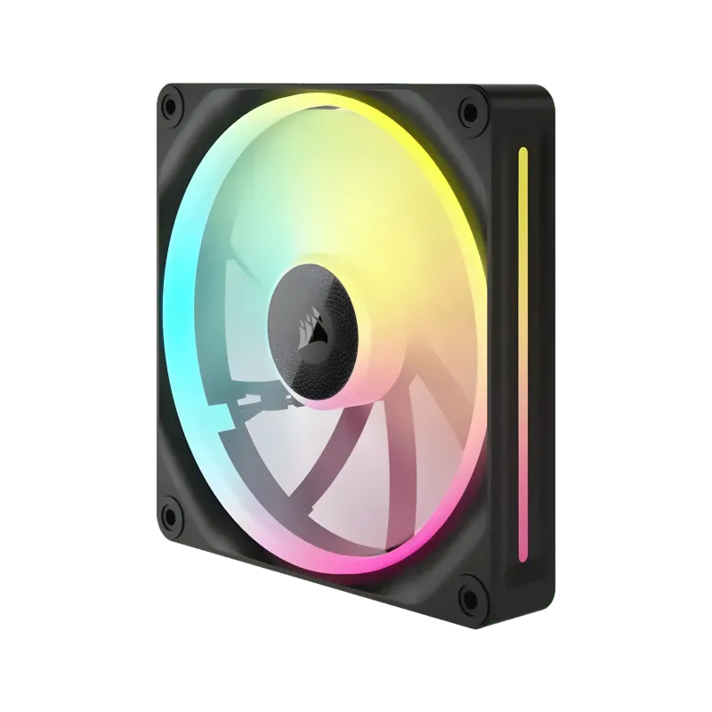 corsair-icue-link-lx140-rgb-140mm-pwm-single-fan-expansion-2000px-v004.webp corsair-icue-link-lx140-rgb-140mm-pwm-single-fan-expansion-2000px-v004.webp