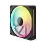 corsair-icue-link-lx140-rgb-140mm-pwm-single-fan-expansion-2000px-v004.webp