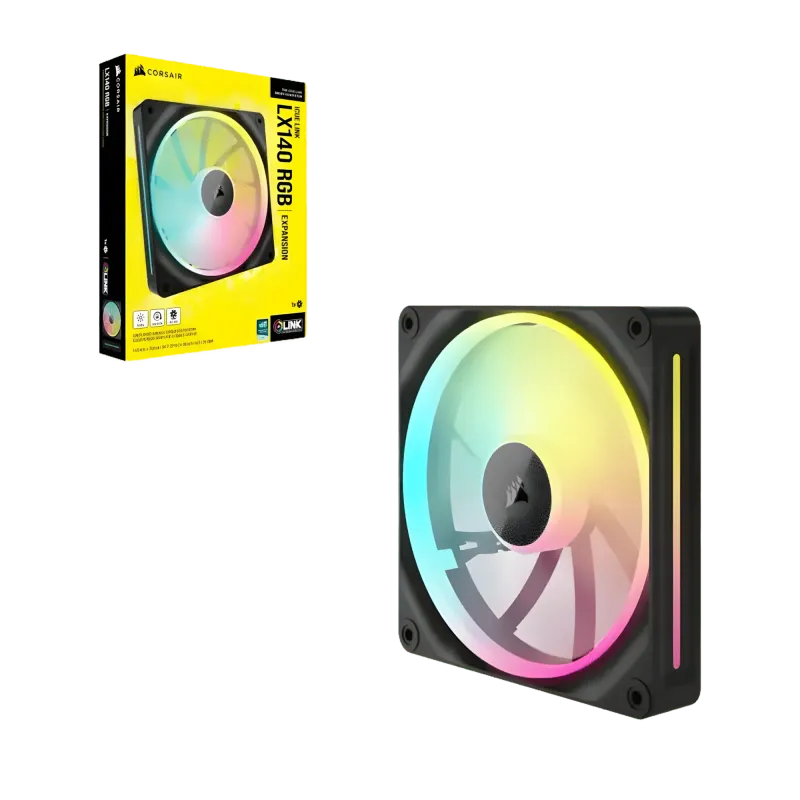 corsair-icue-link-lx140-rgb-140mm-pwm-single-fan-expansion-2000px-v005.webp corsair-icue-link-lx140-rgb-140mm-pwm-single-fan-expansion-2000px-v005.webp