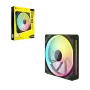 corsair-icue-link-lx140-rgb-140mm-pwm-single-fan-expansion-2000px-v005.webp