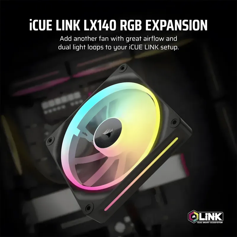 corsair-icue-link-lx140-rgb-140mm-pwm-single-fan-expansion-2000px-v006.webp corsair-icue-link-lx140-rgb-140mm-pwm-single-fan-expansion-2000px-v006.webp