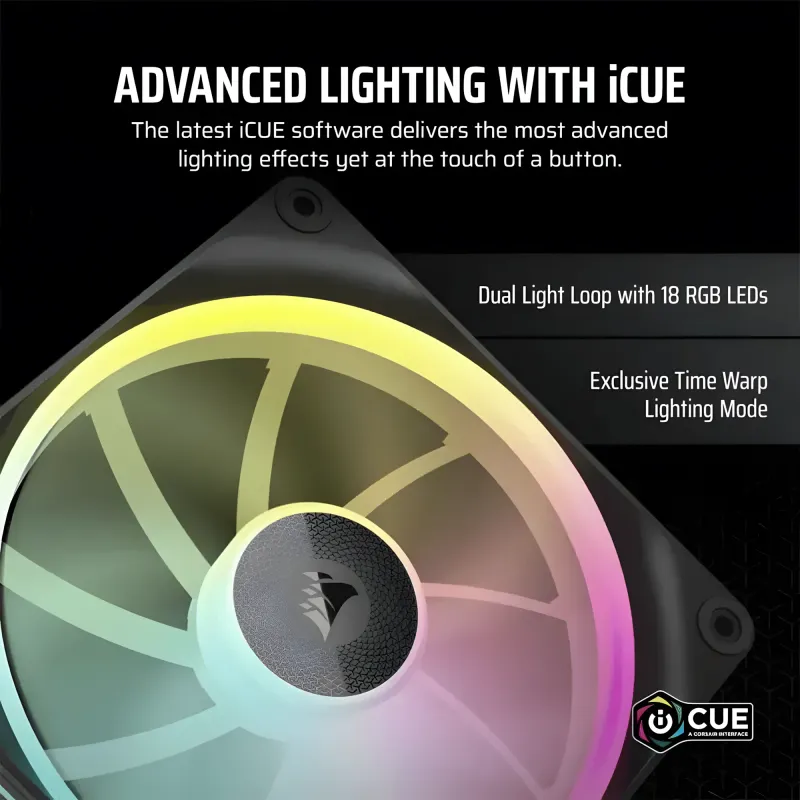 corsair-icue-link-lx140-rgb-140mm-pwm-single-fan-expansion-2000px-v007.webp corsair-icue-link-lx140-rgb-140mm-pwm-single-fan-expansion-2000px-v007.webp